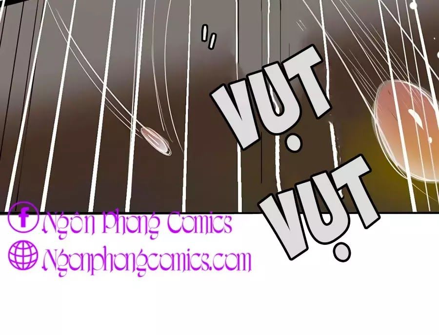 Hệ Thống Công Lược Của Tiểu Công Chúa - Chương 2 - Trang 35