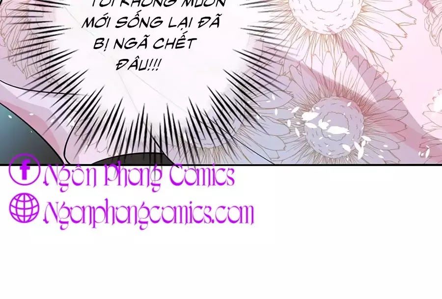 Hệ Thống Công Lược Của Tiểu Công Chúa - Chương 2 - Trang 37