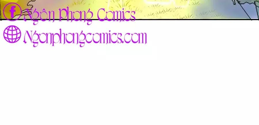 Hệ Thống Công Lược Của Tiểu Công Chúa - Chương 2 - Trang 5