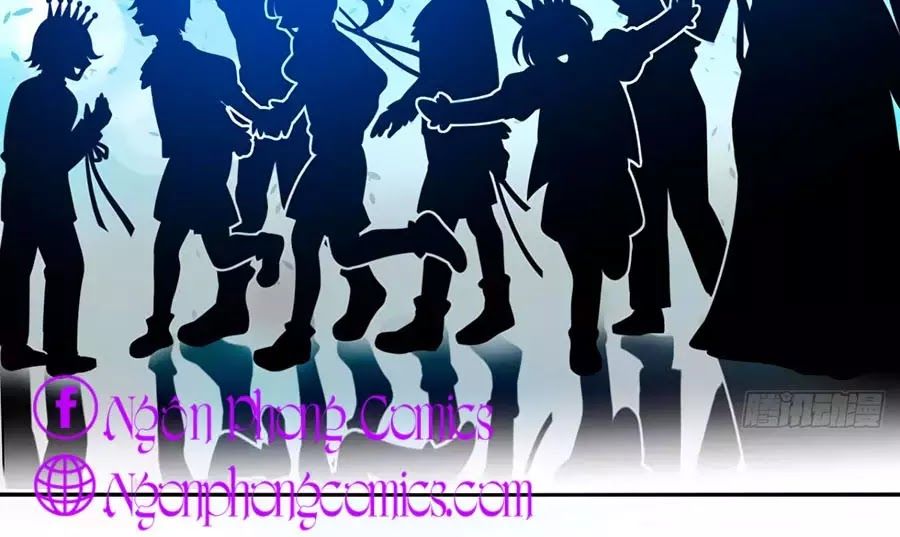 Hệ Thống Công Lược Của Tiểu Công Chúa - Chương 2 - Trang 9