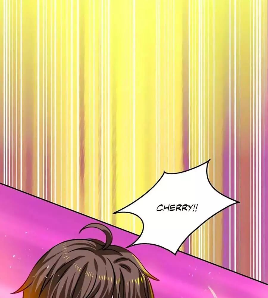 Hệ Thống Công Lược Của Tiểu Công Chúa - Chương 20 - Trang 12