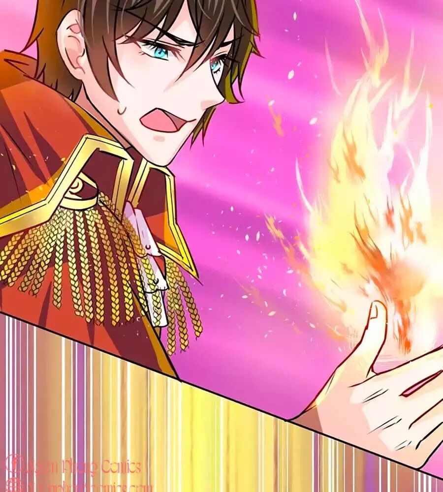 Hệ Thống Công Lược Của Tiểu Công Chúa - Chương 20 - Trang 13