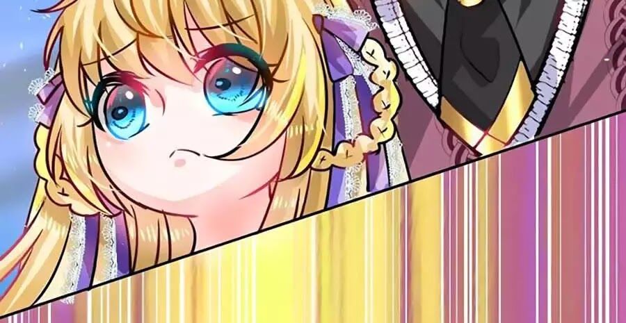 Hệ Thống Công Lược Của Tiểu Công Chúa - Chương 20 - Trang 15