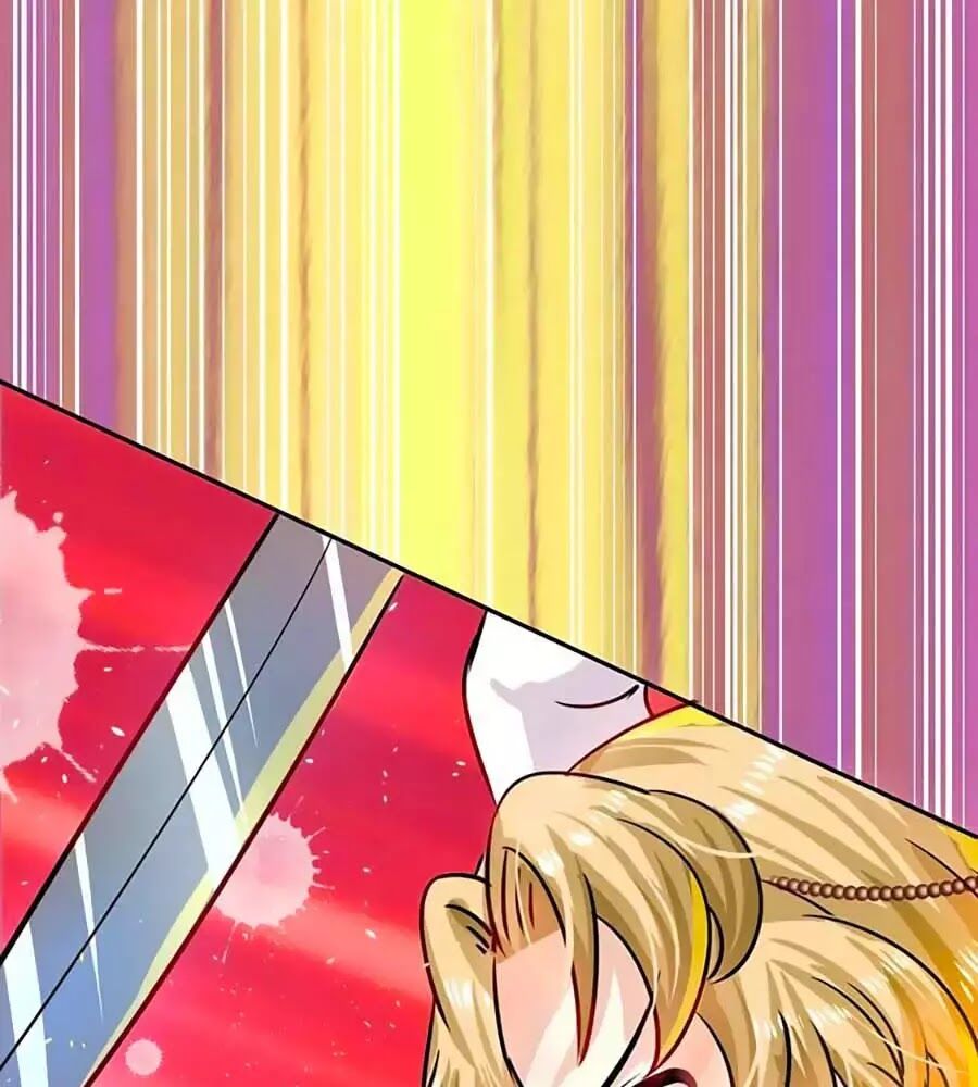 Hệ Thống Công Lược Của Tiểu Công Chúa - Chương 20 - Trang 16