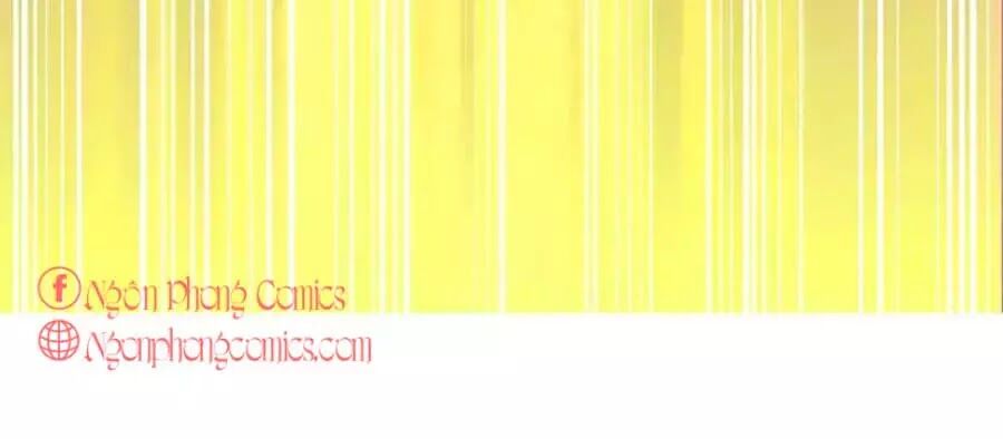 Hệ Thống Công Lược Của Tiểu Công Chúa - Chương 20 - Trang 18