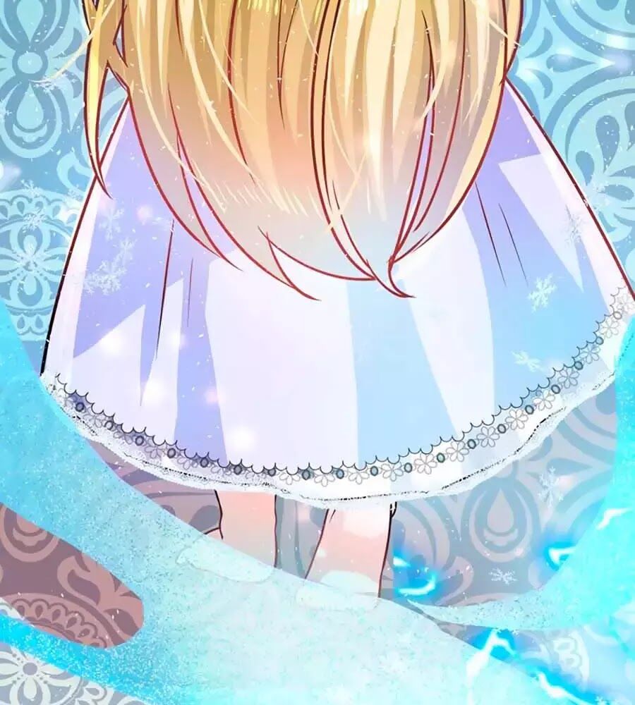 Hệ Thống Công Lược Của Tiểu Công Chúa - Chương 20 - Trang 26