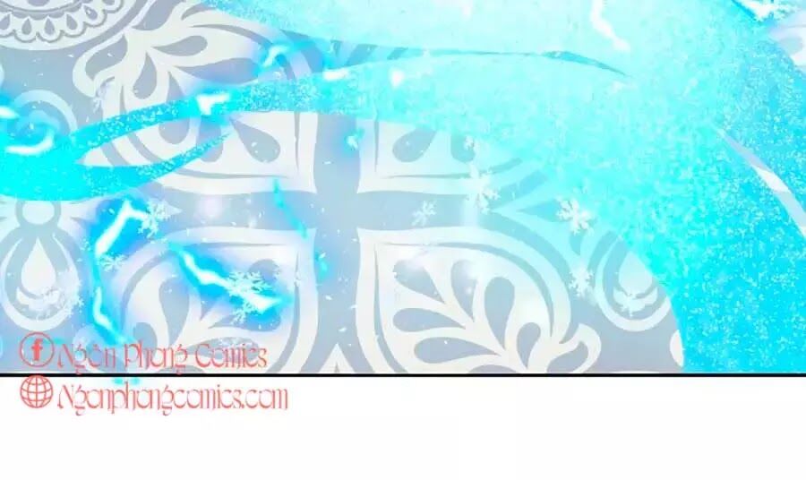 Hệ Thống Công Lược Của Tiểu Công Chúa - Chương 20 - Trang 27