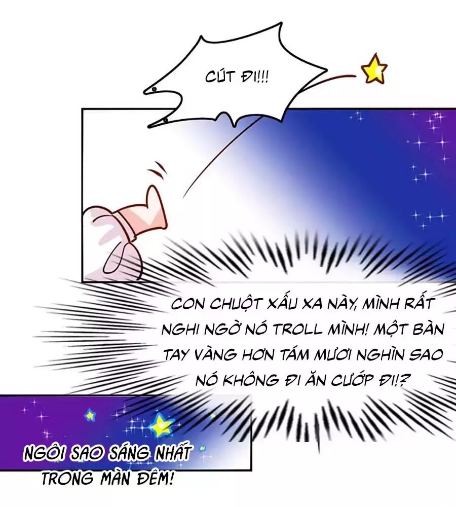 Hệ Thống Công Lược Của Tiểu Công Chúa - Chương 20 - Trang 32