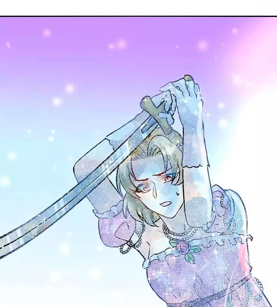 Hệ Thống Công Lược Của Tiểu Công Chúa - Chương 20 - Trang 34