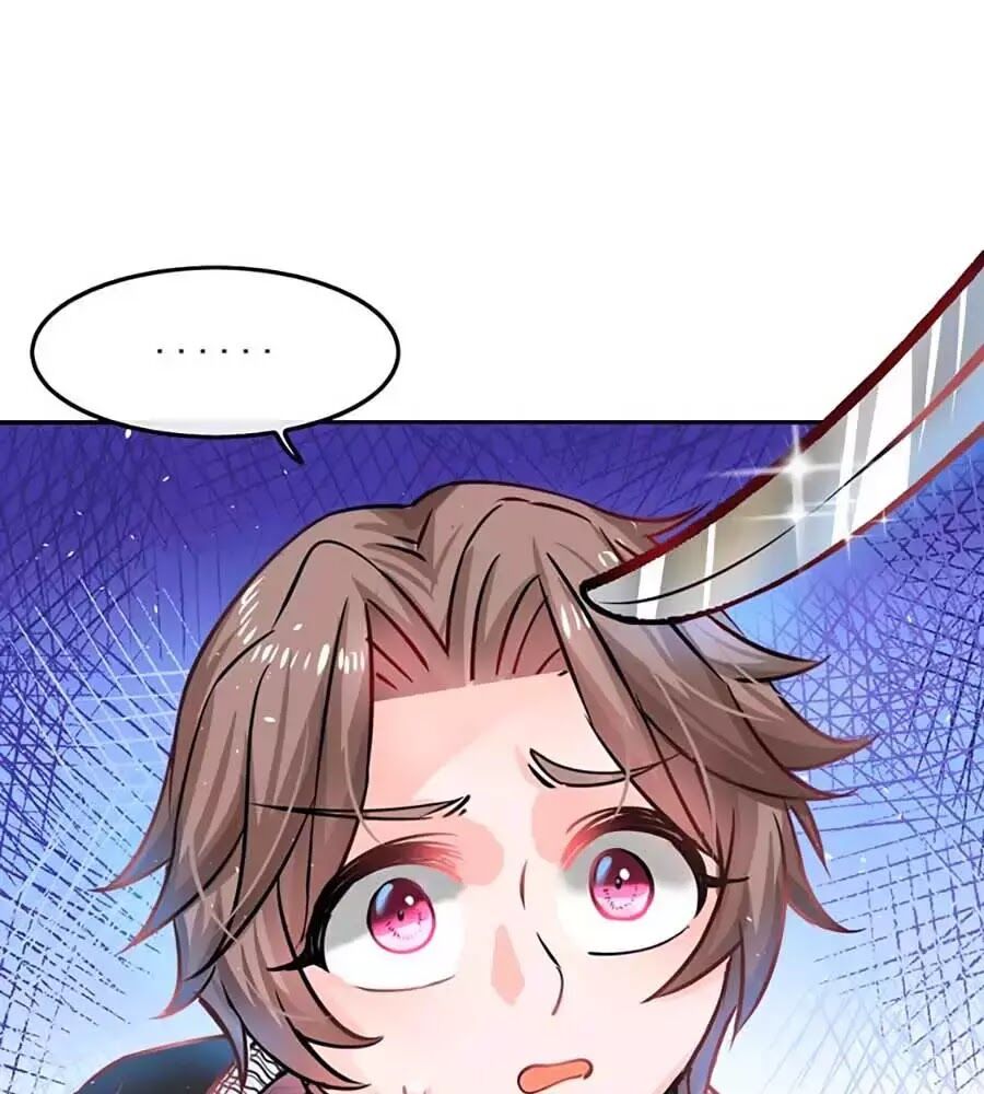 Hệ Thống Công Lược Của Tiểu Công Chúa - Chương 20 - Trang 6