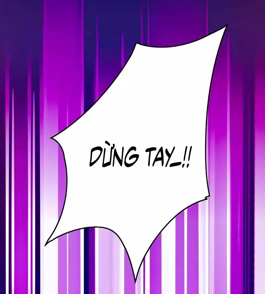 Hệ Thống Công Lược Của Tiểu Công Chúa - Chương 20 - Trang 8