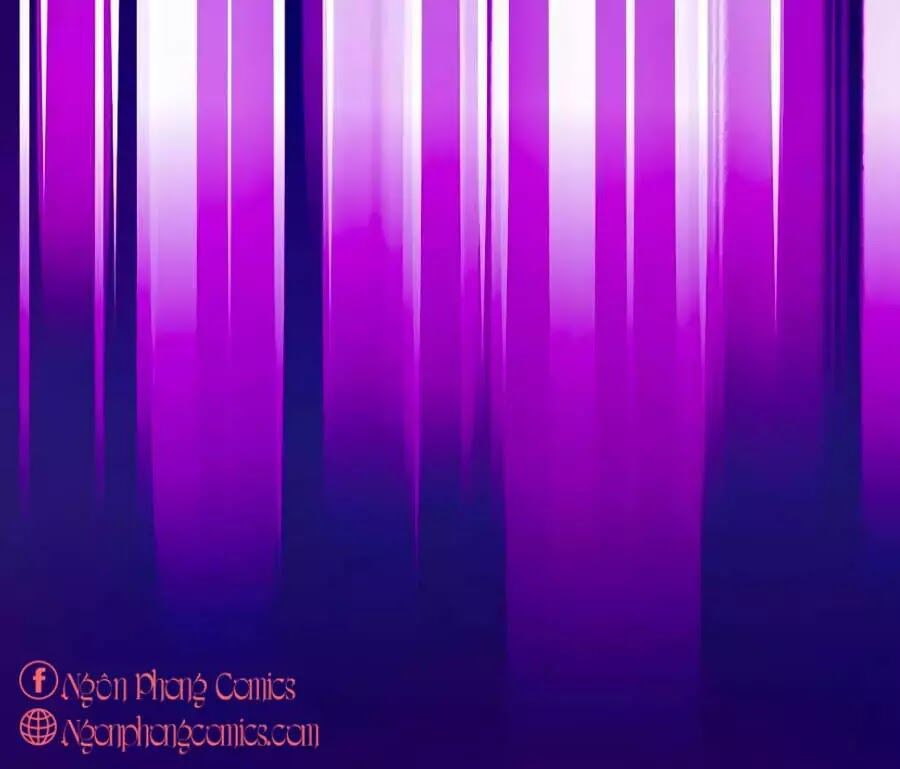 Hệ Thống Công Lược Của Tiểu Công Chúa - Chương 20 - Trang 9