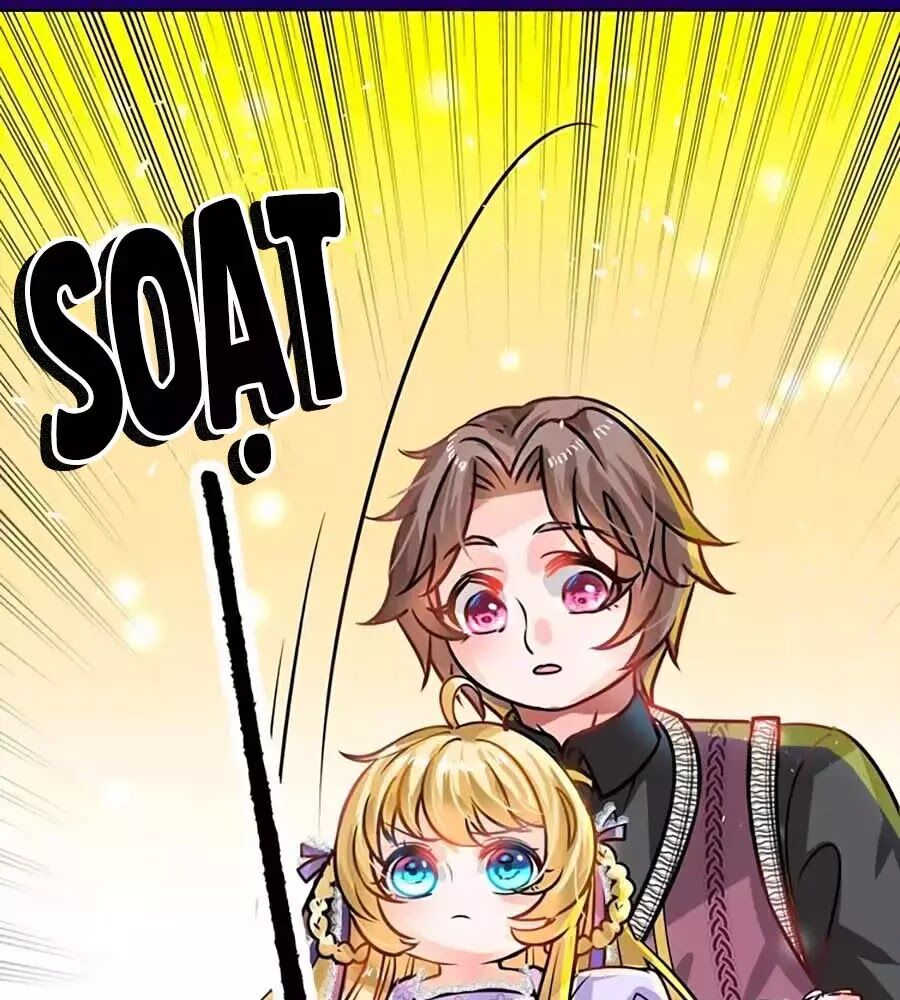 Hệ Thống Công Lược Của Tiểu Công Chúa - Chương 20 - Trang 10