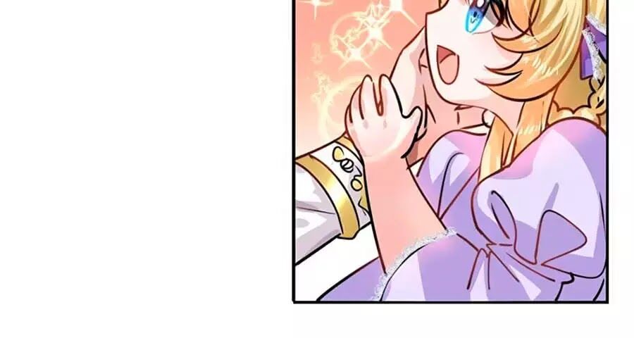 Hệ Thống Công Lược Của Tiểu Công Chúa - Chương 21 - Trang 17