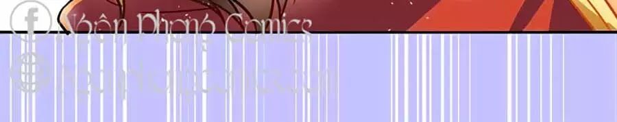 Hệ Thống Công Lược Của Tiểu Công Chúa - Chương 21 - Trang 24