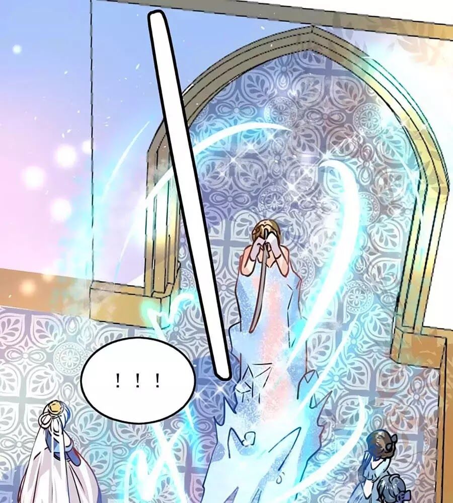 Hệ Thống Công Lược Của Tiểu Công Chúa - Chương 21 - Trang 5