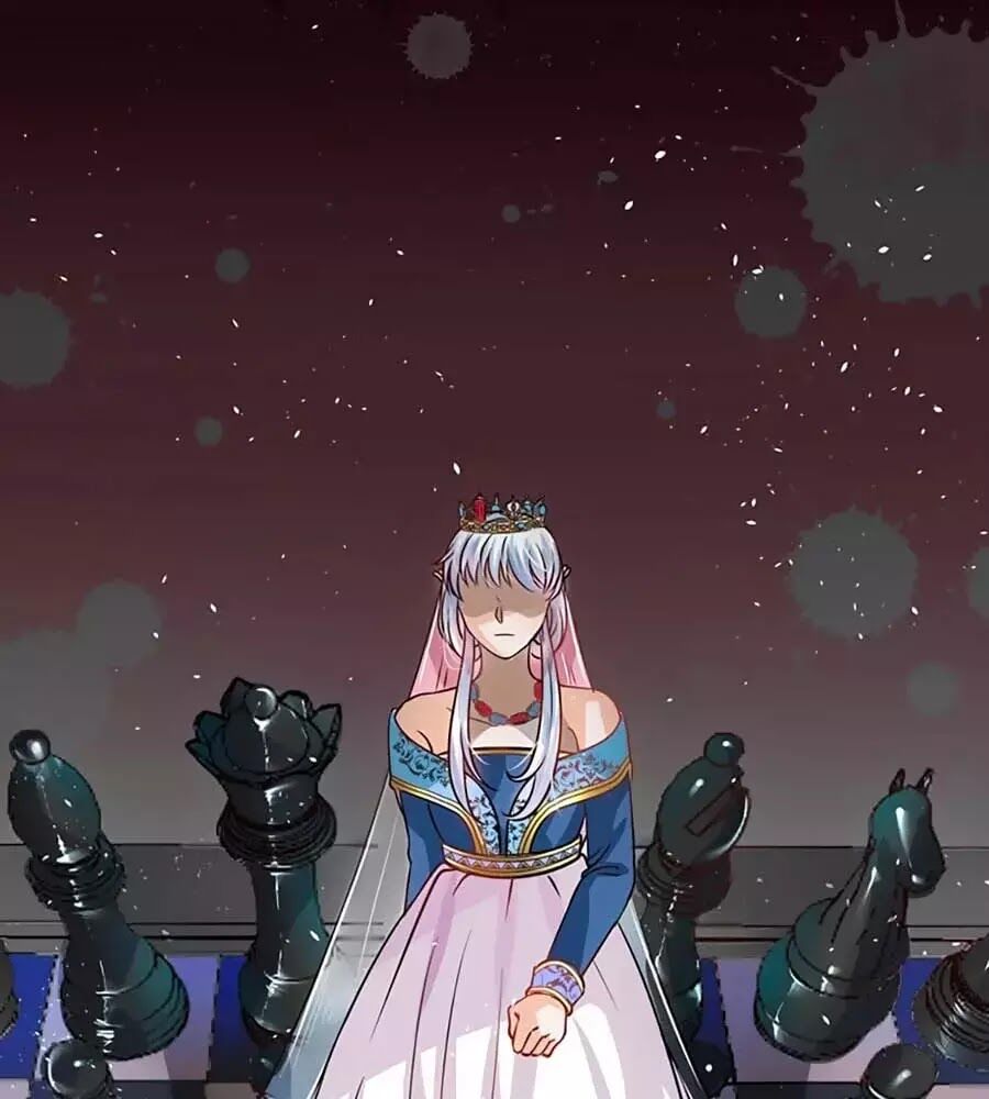 Hệ Thống Công Lược Của Tiểu Công Chúa - Chương 21 - Trang 9