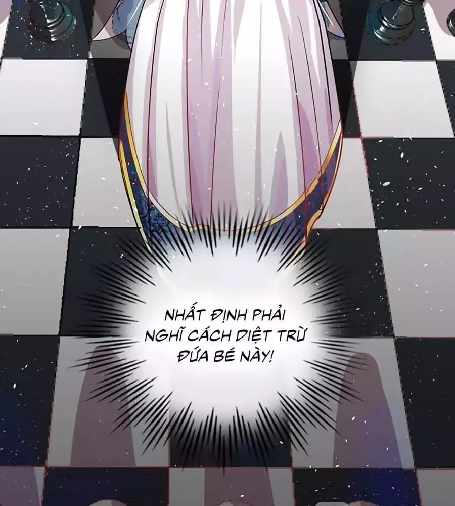 Hệ Thống Công Lược Của Tiểu Công Chúa - Chương 21 - Trang 10