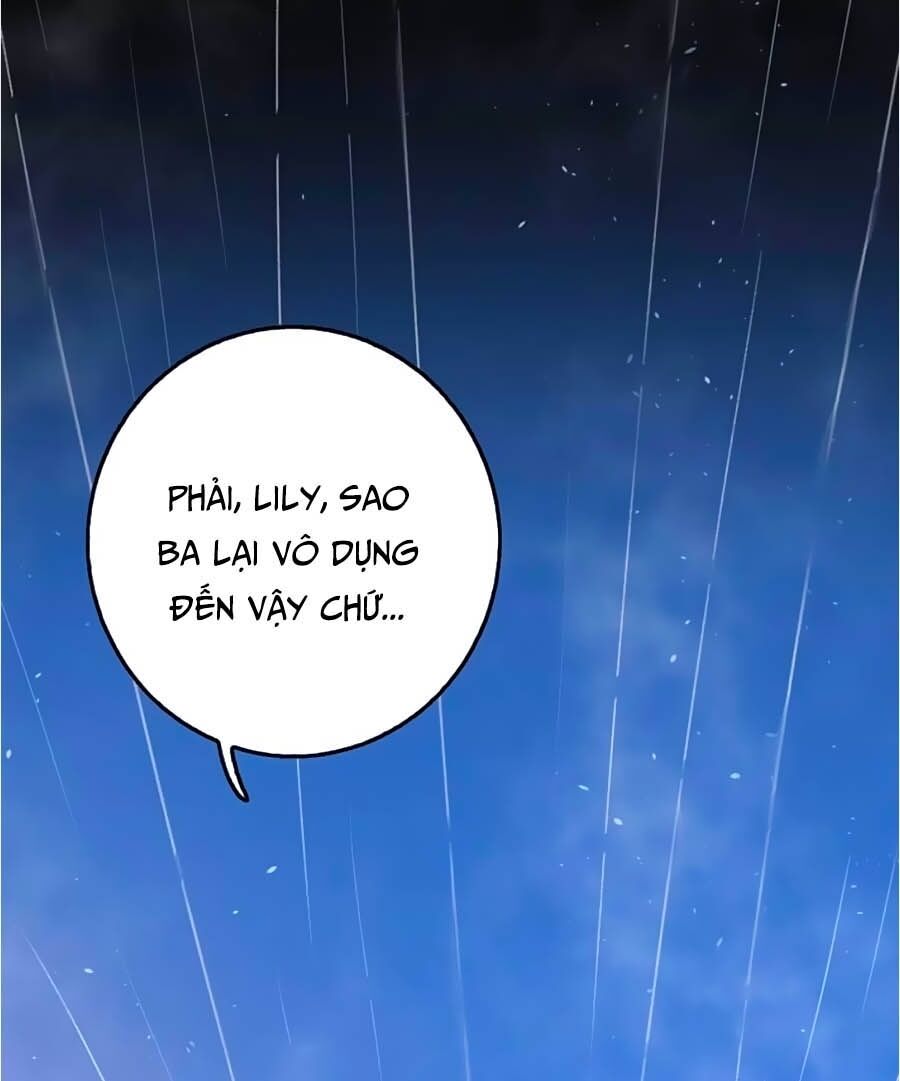 Hệ Thống Công Lược Của Tiểu Công Chúa - Chương 22 - Trang 7