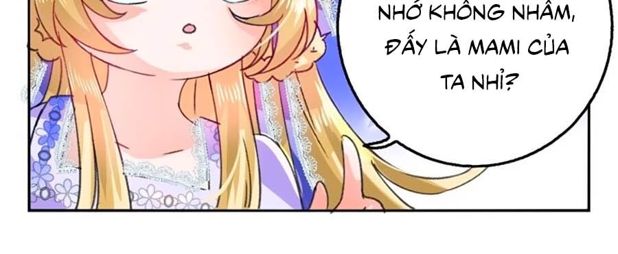 Hệ Thống Công Lược Của Tiểu Công Chúa - Chương 23 - Trang 11