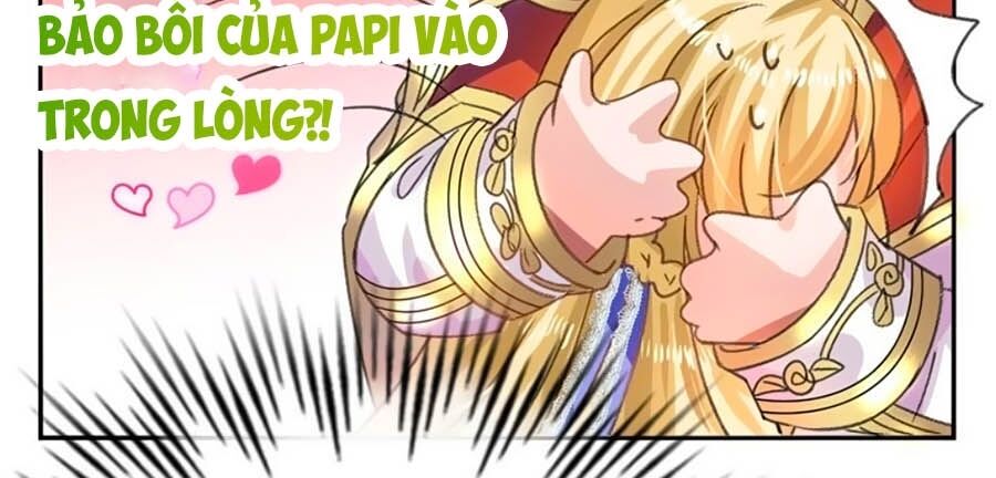 Hệ Thống Công Lược Của Tiểu Công Chúa - Chương 23 - Trang 4