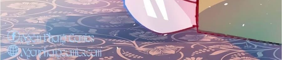 Hệ Thống Công Lược Của Tiểu Công Chúa - Chương 23 - Trang 9