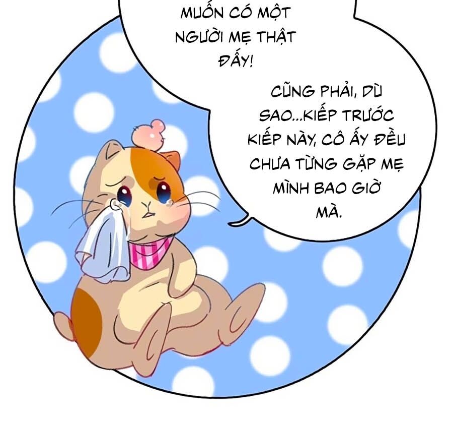 Hệ Thống Công Lược Của Tiểu Công Chúa - Chương 25 - Trang 17