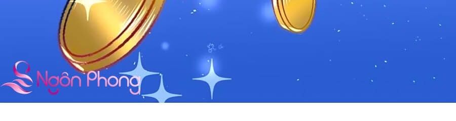 Hệ Thống Công Lược Của Tiểu Công Chúa - Chương 25 - Trang 6