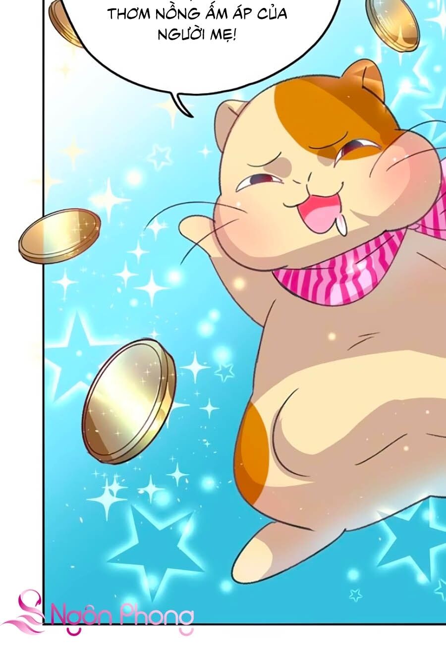 Hệ Thống Công Lược Của Tiểu Công Chúa - Chương 26 - Trang 6