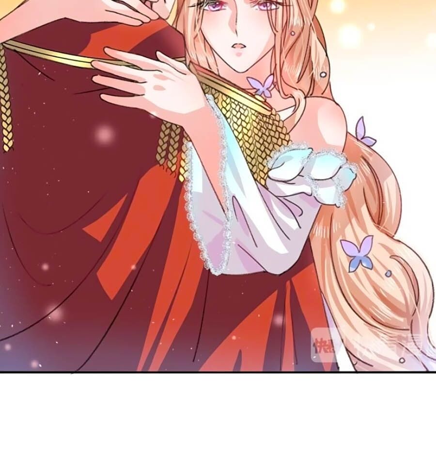 Hệ Thống Công Lược Của Tiểu Công Chúa - Chương 26 - Trang 10