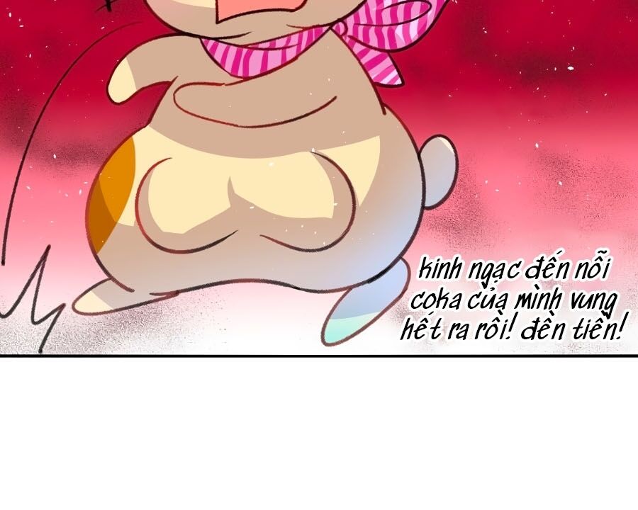 Hệ Thống Công Lược Của Tiểu Công Chúa - Chương 27 - Trang 2