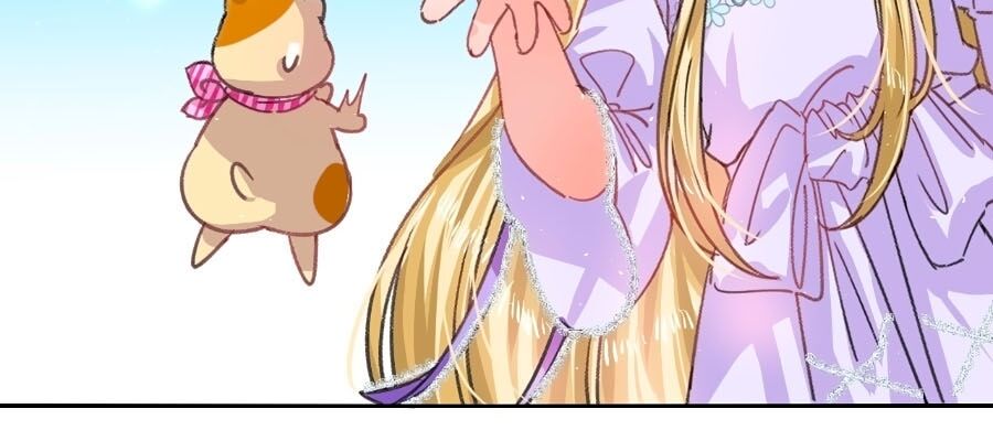 Hệ Thống Công Lược Của Tiểu Công Chúa - Chương 27 - Trang 21