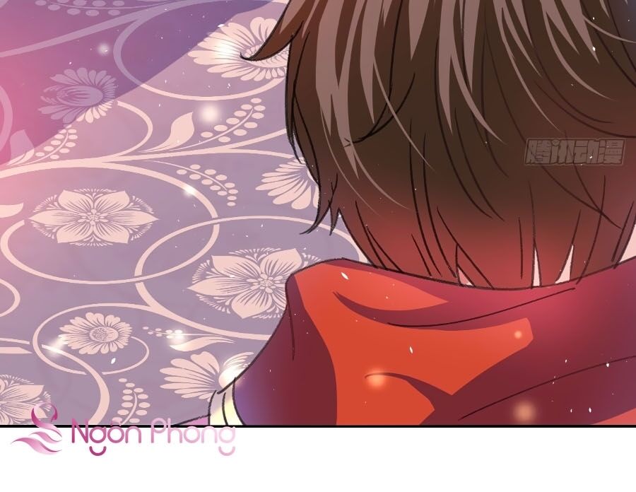 Hệ Thống Công Lược Của Tiểu Công Chúa - Chương 27 - Trang 8