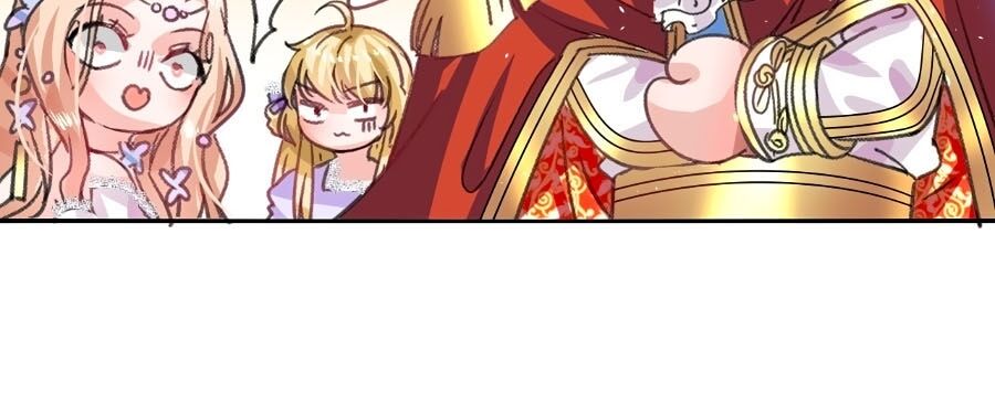 Hệ Thống Công Lược Của Tiểu Công Chúa - Chương 27 - Trang 10