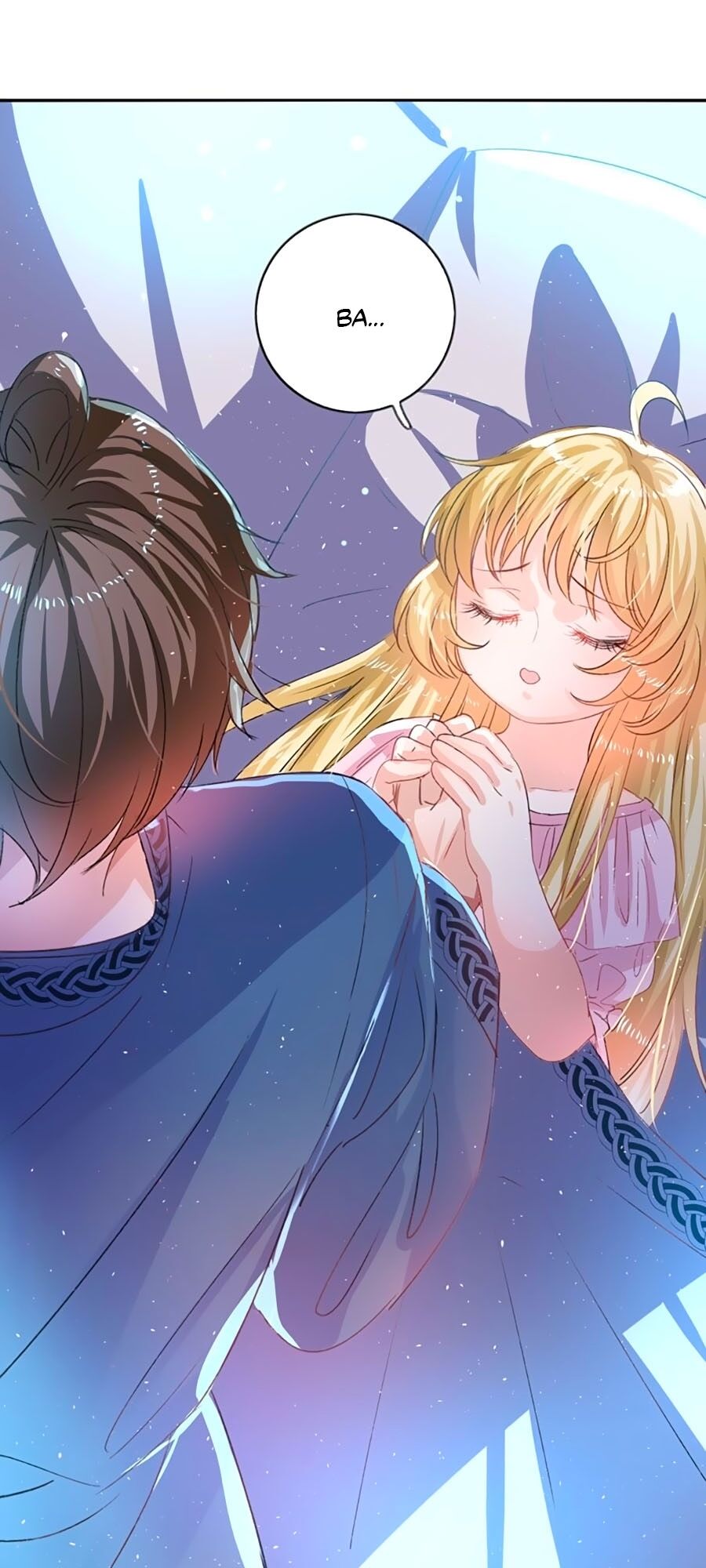 Hệ Thống Công Lược Của Tiểu Công Chúa - Chương 28 - Trang 16