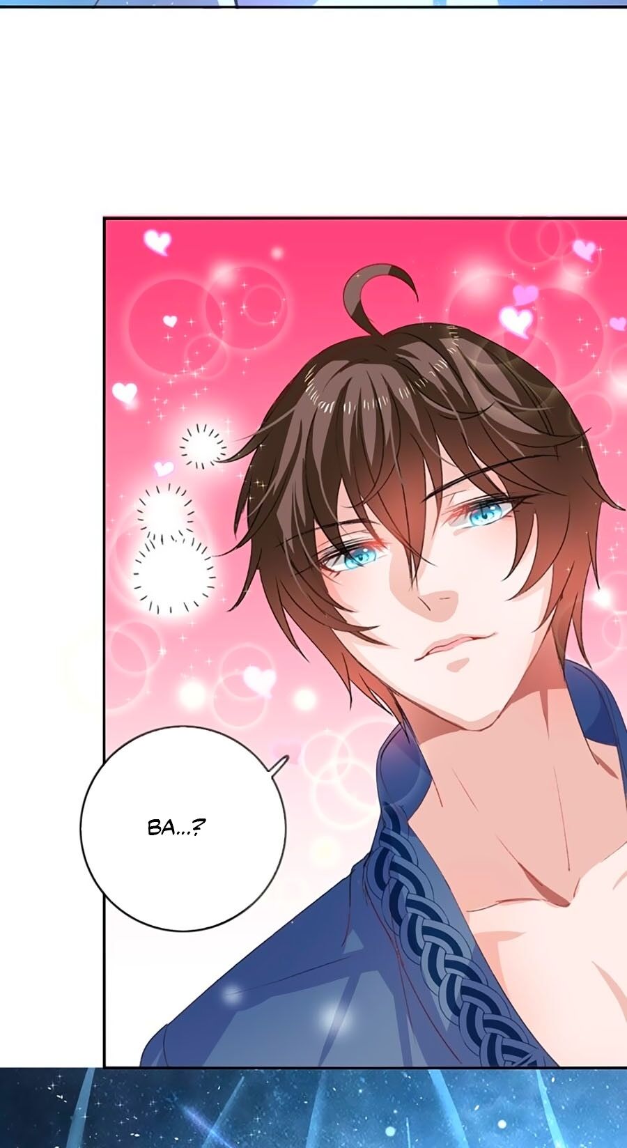 Hệ Thống Công Lược Của Tiểu Công Chúa - Chương 28 - Trang 17