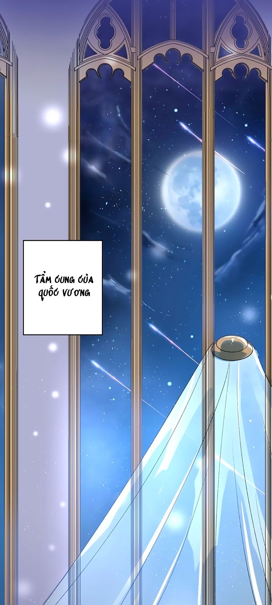 Hệ Thống Công Lược Của Tiểu Công Chúa - Chương 28 - Trang 10