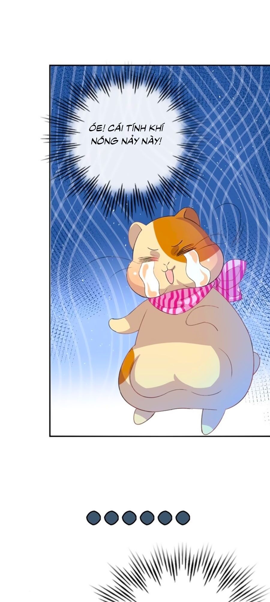 Hệ Thống Công Lược Của Tiểu Công Chúa - Chương 29 - Trang 3