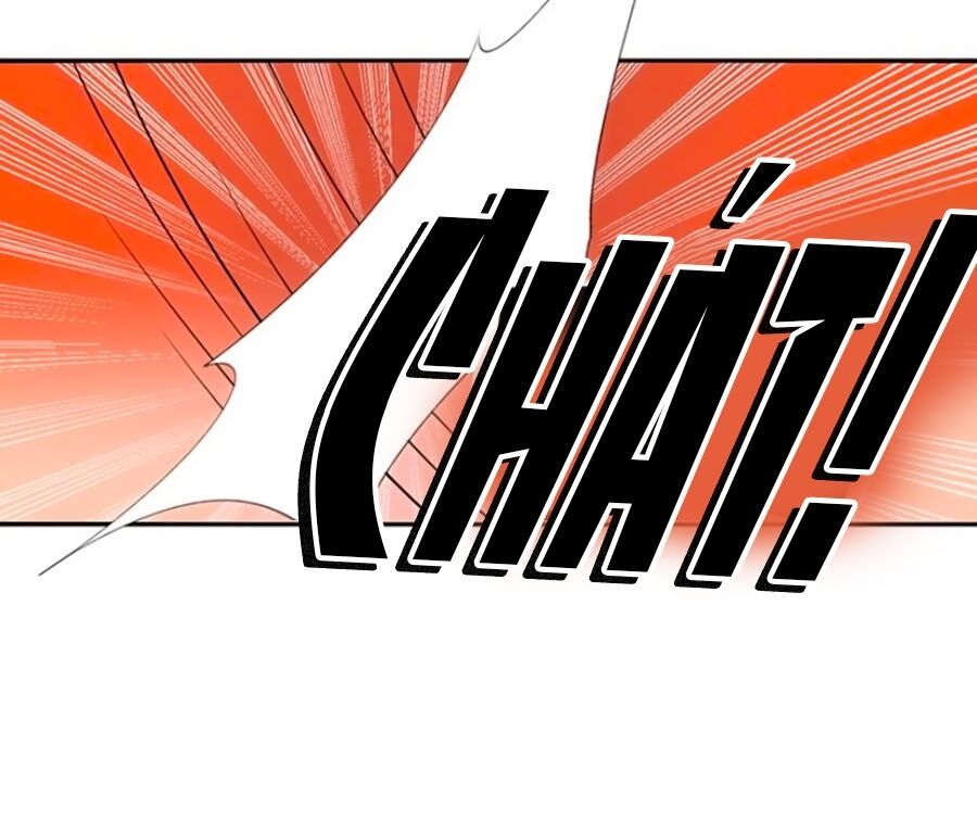 Hệ Thống Công Lược Của Tiểu Công Chúa - Chương 29 - Trang 32