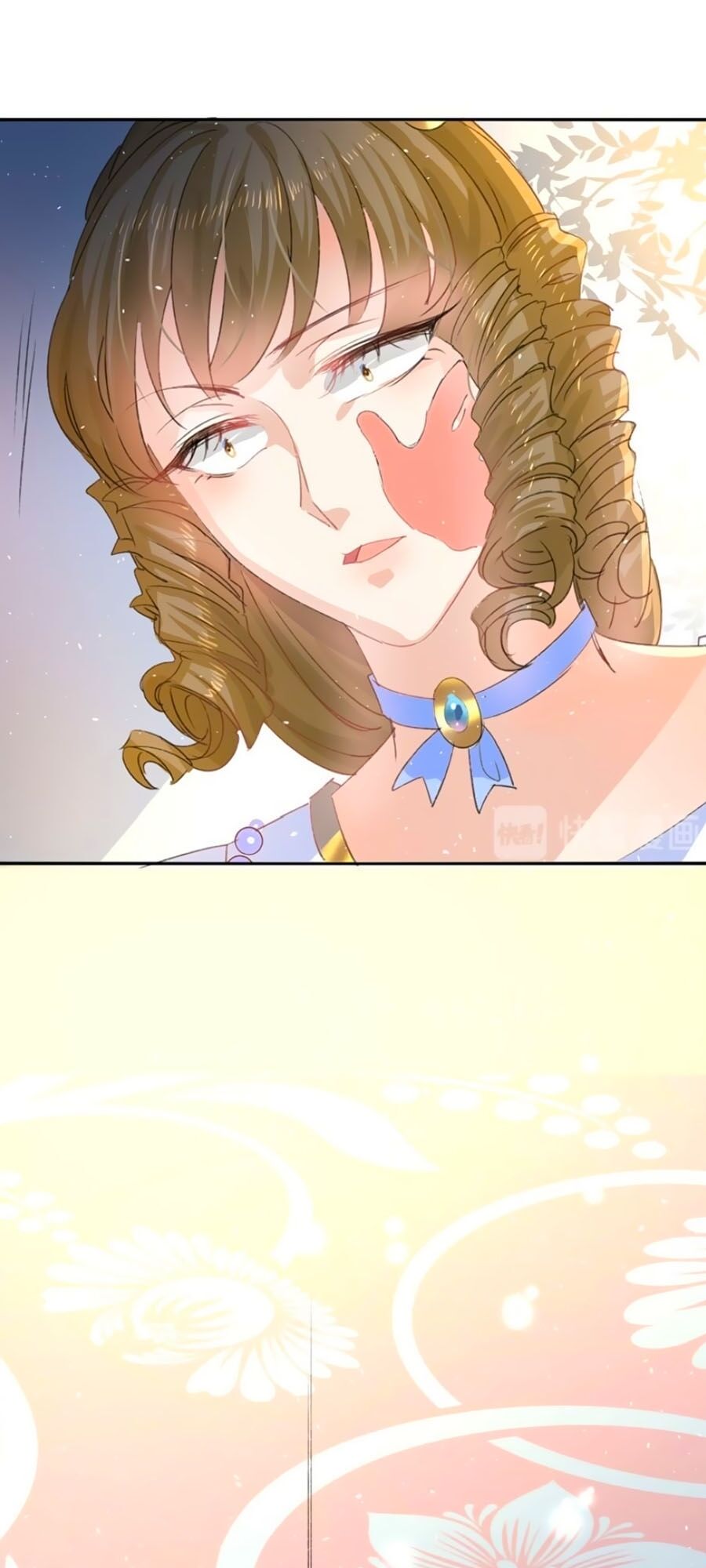 Hệ Thống Công Lược Của Tiểu Công Chúa - Chương 29 - Trang 33