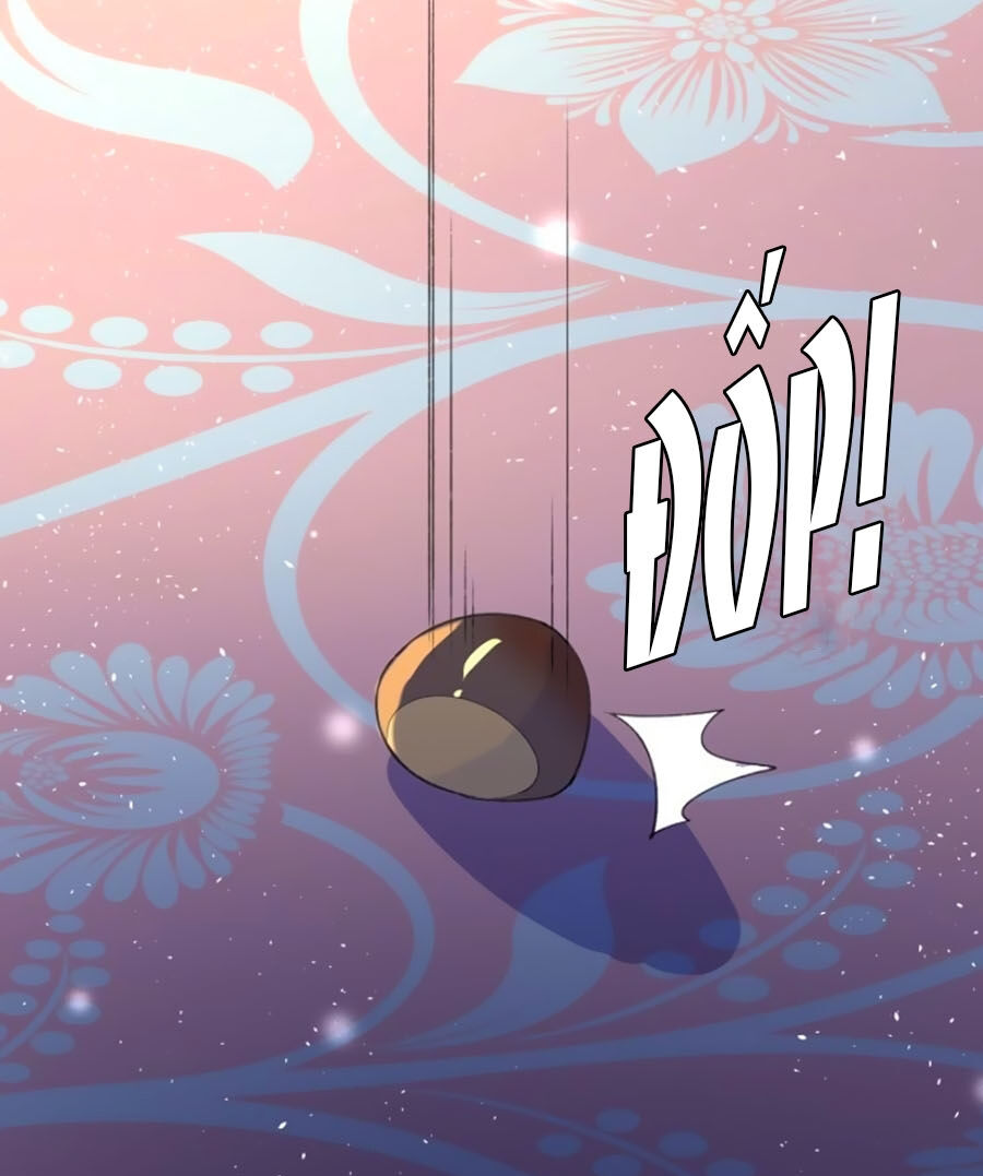 Hệ Thống Công Lược Của Tiểu Công Chúa - Chương 29 - Trang 34