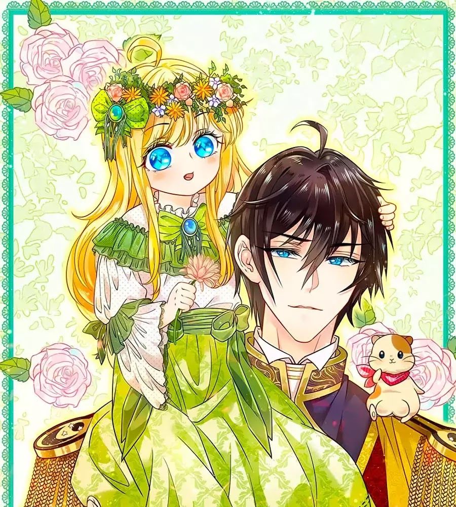 Hệ Thống Công Lược Của Tiểu Công Chúa - Chương 3 - Trang 1