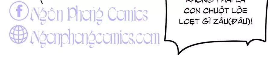 Hệ Thống Công Lược Của Tiểu Công Chúa - Chương 3 - Trang 12