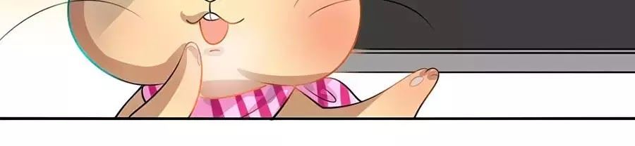 Hệ Thống Công Lược Của Tiểu Công Chúa - Chương 3 - Trang 22