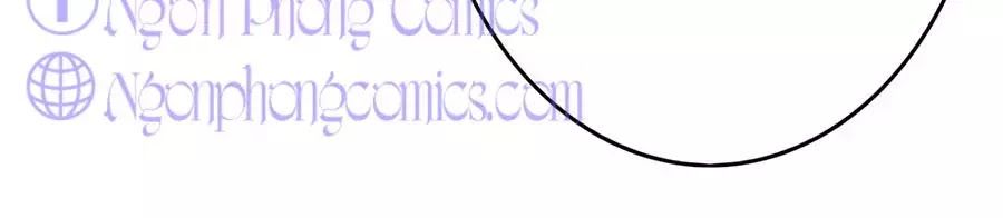 Hệ Thống Công Lược Của Tiểu Công Chúa - Chương 3 - Trang 25