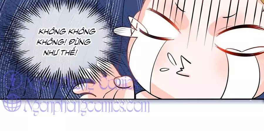 Hệ Thống Công Lược Của Tiểu Công Chúa - Chương 3 - Trang 29