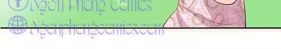 Hệ Thống Công Lược Của Tiểu Công Chúa - Chương 3 - Trang 34