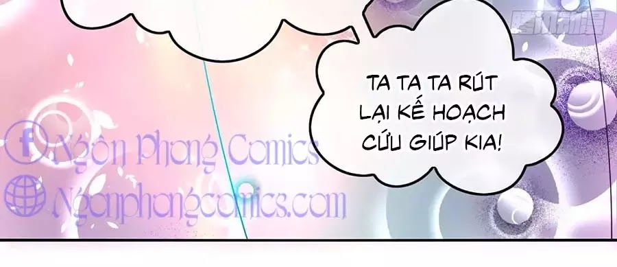 Hệ Thống Công Lược Của Tiểu Công Chúa - Chương 3 - Trang 40