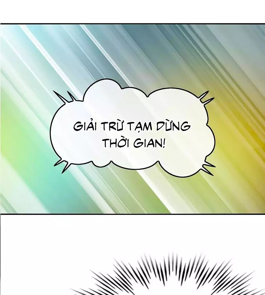 Hệ Thống Công Lược Của Tiểu Công Chúa - Chương 3 - Trang 41