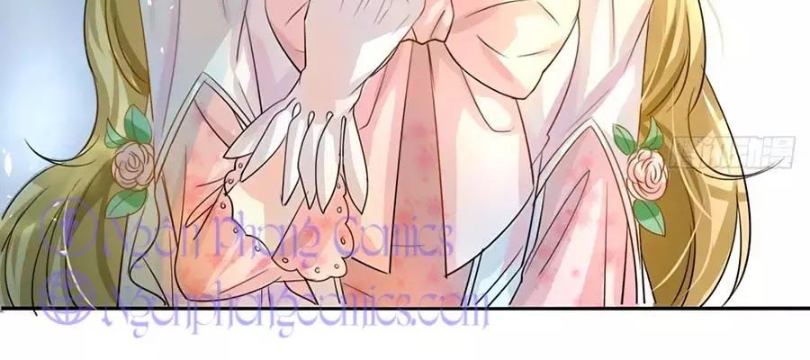 Hệ Thống Công Lược Của Tiểu Công Chúa - Chương 3 - Trang 43